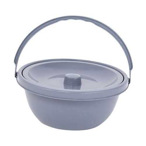 Comodo per anziani - ,, vaso