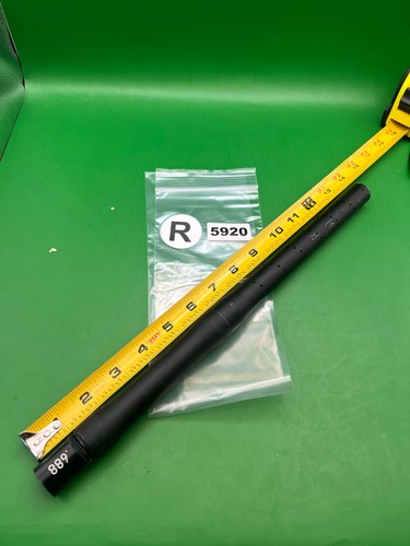 Stock impero autococker 689 - impero,