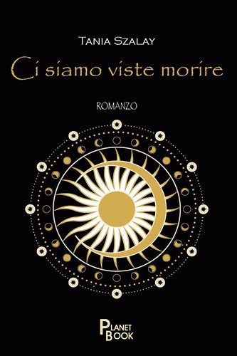 Libro szalay tania ci - szalay,