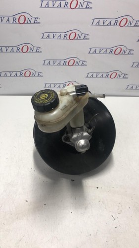 Servofreno per renault twingo - servofreno,