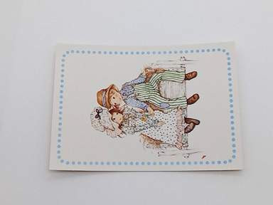 Miss petticoat 67 - miss,
