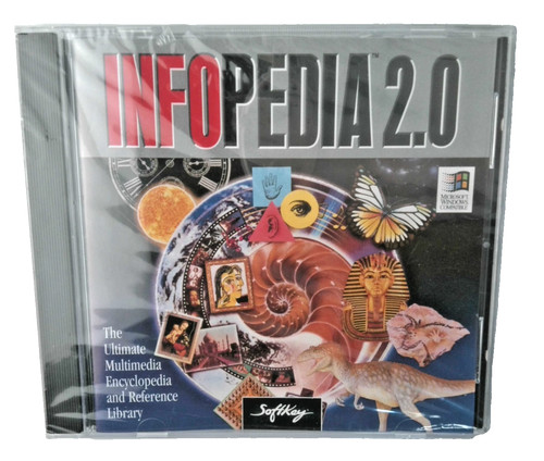 Libreria enciclopedia - enciclopedia, 2