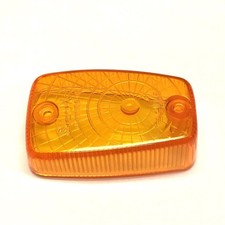 gemma NOS freccia Ulo luxor 8