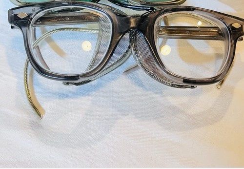 Occhiali american optical - occhiali,
