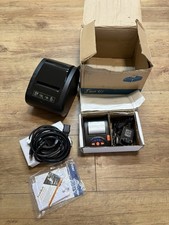 MUNBYN Stampante Termica per