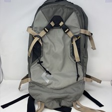 Zaino Black Diamond Covert