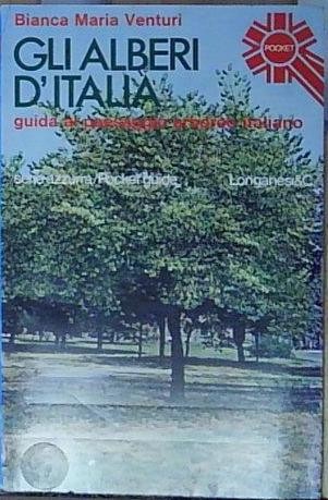 Bianca maria venturi gli - bianca,