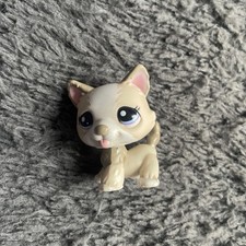 Autentico Littlest Pet Shop