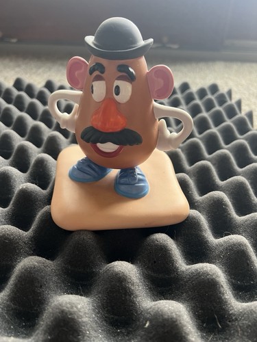 Figurina wdcc that - "that's, mister