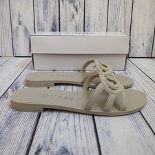 Sandali Guess Los Angeles