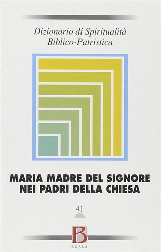 Dizionario spiritualità - dizionario, di