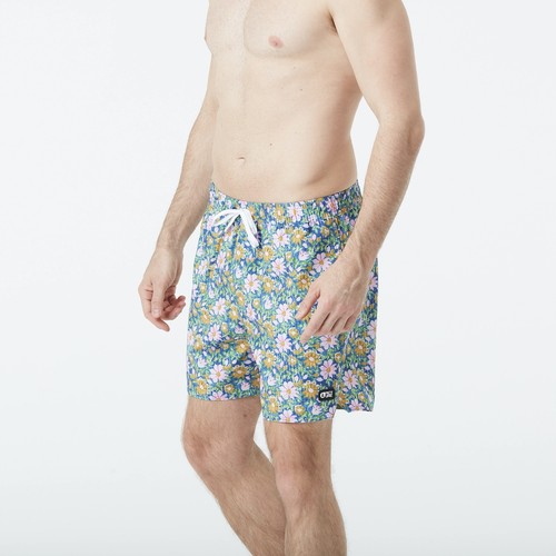 Pantaloncini tavola uomo - pantaloncini,