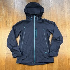 Giacca Atomic Ski Perfect