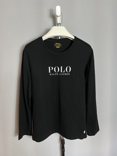 Polo ralph lauren shirt - polo,