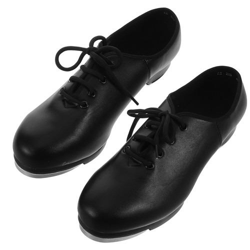 Scarpe latine performance - latine,