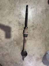 Citroen Berlingo 2013