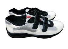 Prada Linea Rossa Americas Cup