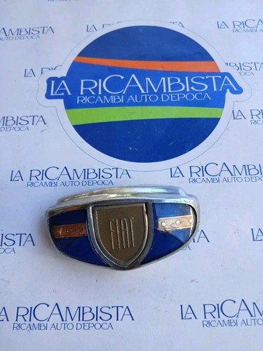 Chiusura cofano anteriore - cofano,