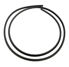 Porsche 996 997.1 997.2