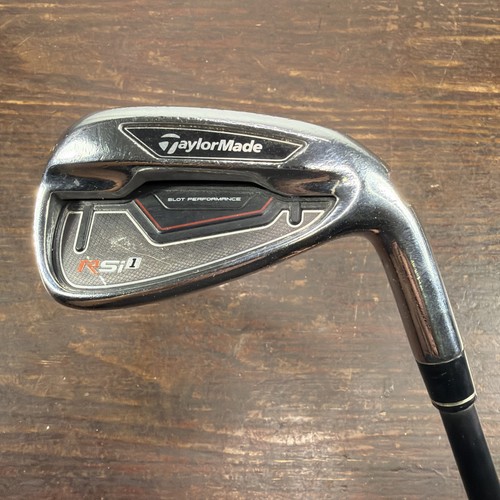 Taylormade rsi1 singolo - rsi1,