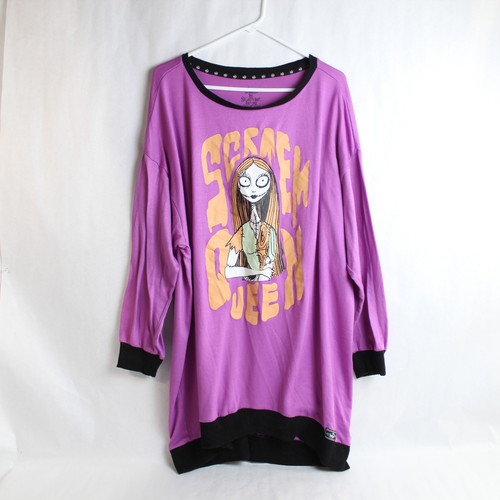 Disney nightmare before - disney,