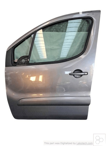 9002z3 porta ant citroen - 9002z3,