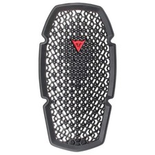 Pro armor paraschiena moto - armor,