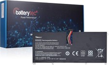 HD04XL, HP Envy Spectre XT