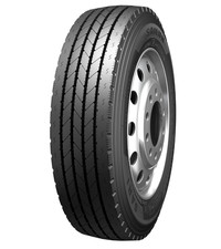 SAILUN SAR1 225/75 R17.5