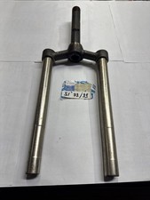 Forcella originale Piaggio
