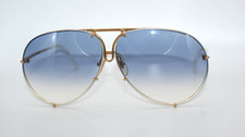 Porsche Design Carrera 5621