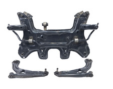CULLA MOTORE PER FIAT Panda