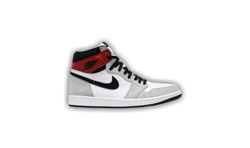 Taglia air jordan 1 - 11,