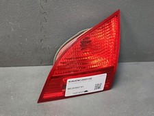 Faro Posteriore Destro Interno