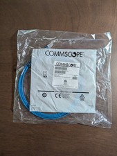 (scatola da 50)Commscope Cat 6