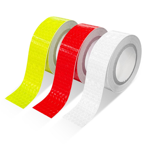 Rotoli 5cm 4 5m nastro - 4.5m,