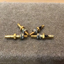 Classic 1966 Acoustic Research