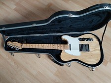 Fender USA Standard Telecaster
