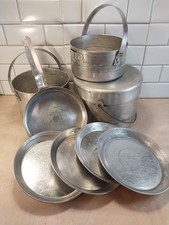 Taico Nesting Set 12pz