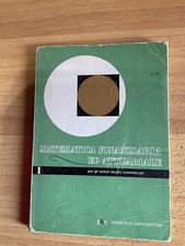 LIBRO MATEMATICA FINANZIARIA