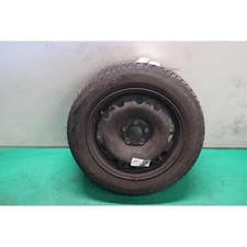 cerchio VOLKSWAGEN POLO 09 14