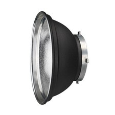 Fomex CR16 Riflettore per Fomex Cricket