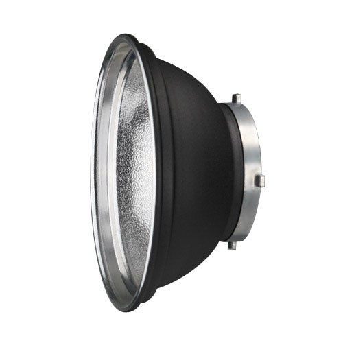 Fomex cr16 riflettore per - fomex,