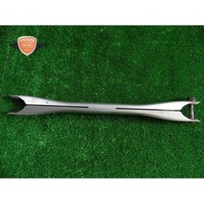 Tirante forcellone BMW K 1200 S 2004 2008