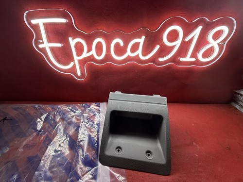 Sportello coperchio fusibili