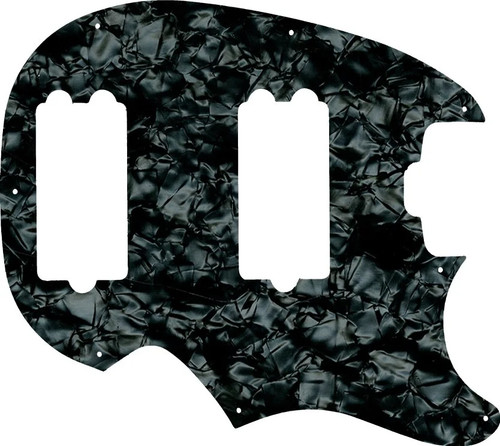 Battipenna personalizzato - , wd