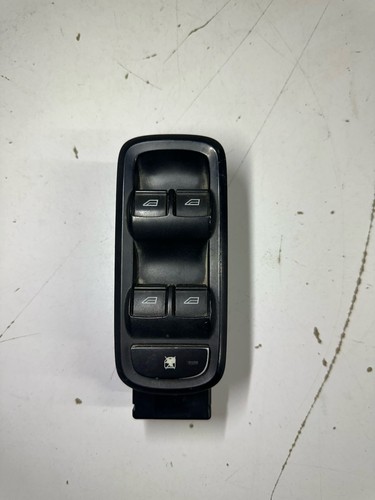 6a6t14a132cc pulsantiera - 6a6t14a132cc,