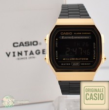 Orologio da Polso Casio