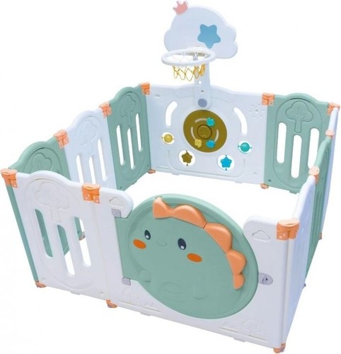 Asalvo box per bambini 6a - asalvo,