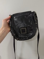 Borsa DDP Campomaggi Teodorano